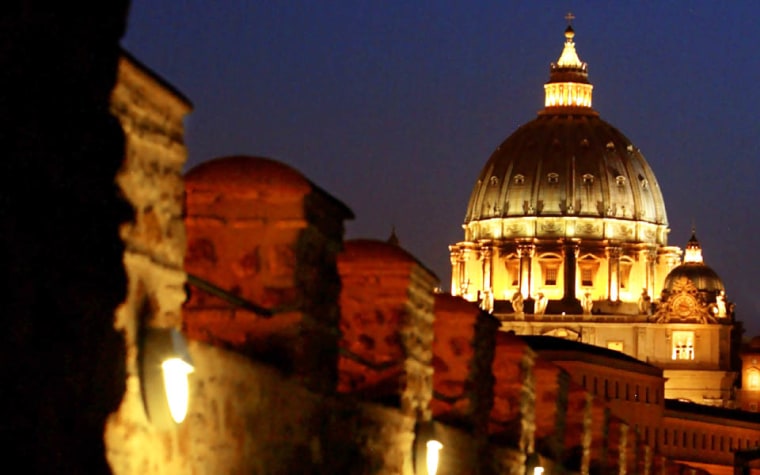 Image: Rome