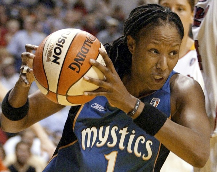 HOLDSCLAW