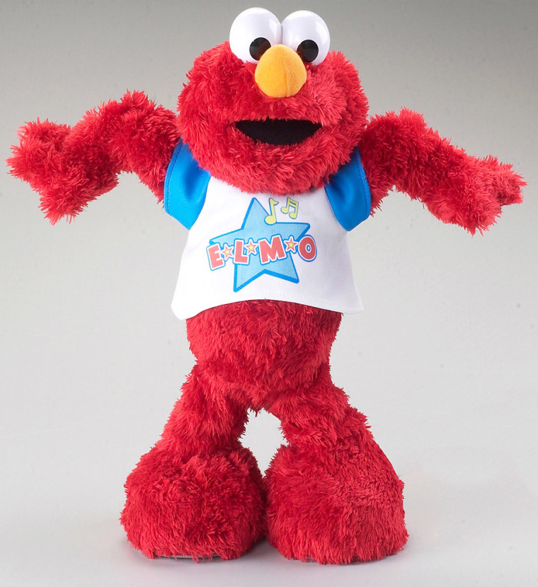 Toys in alphabetical order deals