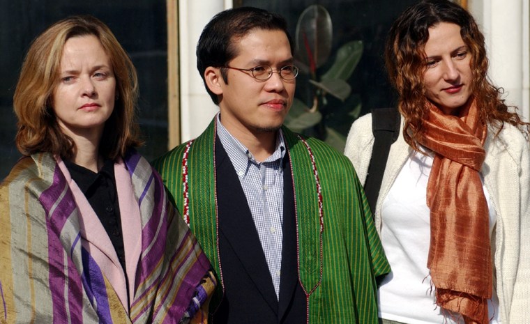 FLANIGAN NAYAN HEBIBI