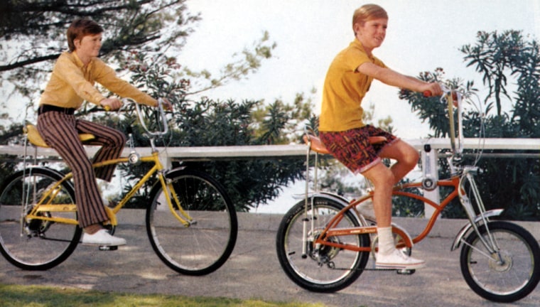 Stingray bikes for adults sale