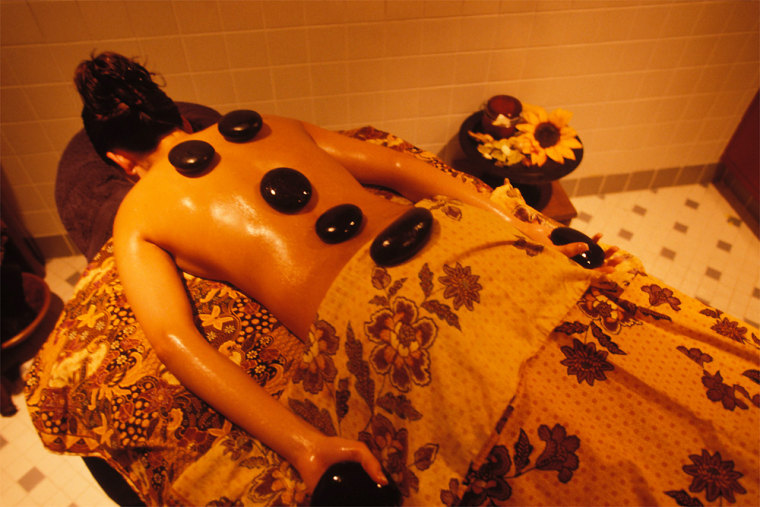 Silversea's Silver Whisper Cruise Ship