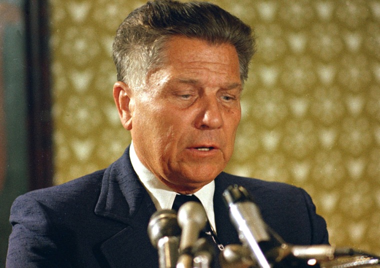 HOFFA