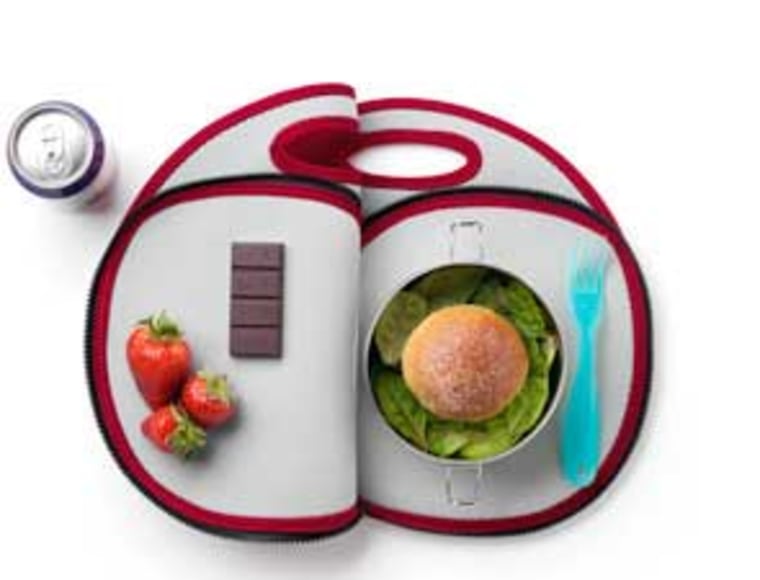 Trending: These Bestselling Back-to-School Lunch Boxes Are Also