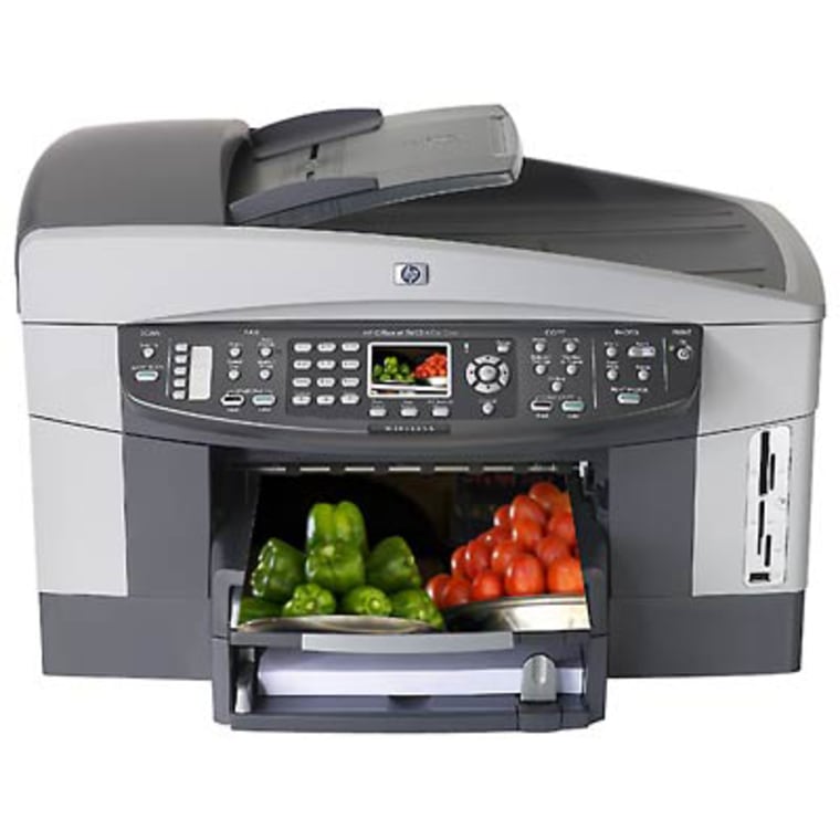 Popular printer hot sale