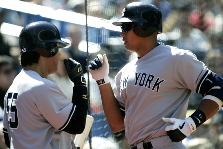 RODRIGUEZ-MATSUI