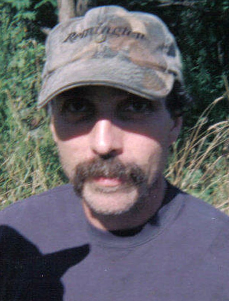 RALPH \"BUCKY\" PHILLIPS