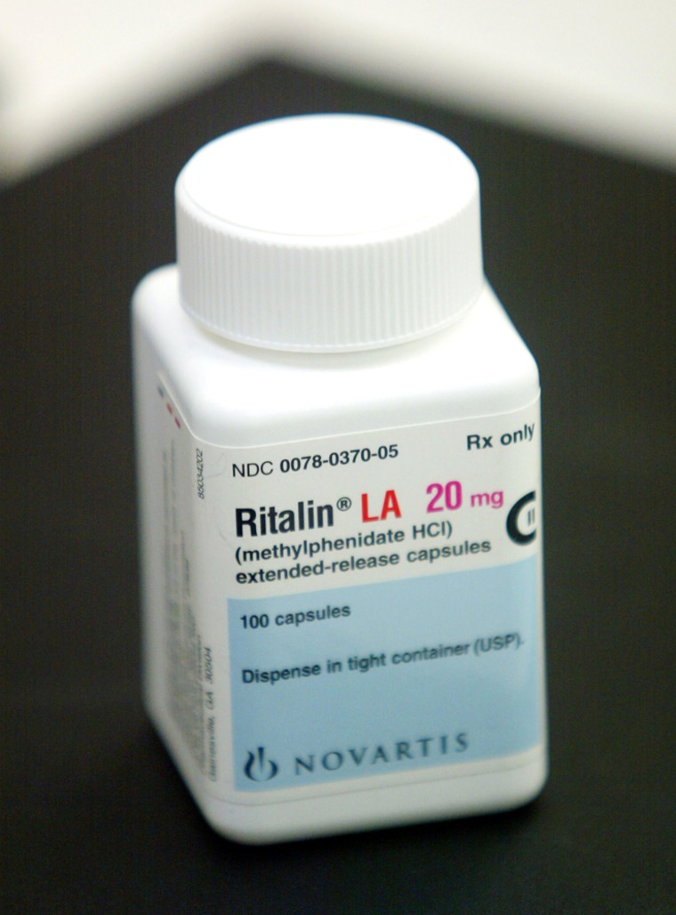 U.S. Senate Set To Debate Prescription Drug Bill