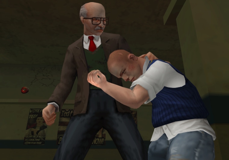 Is 'Bully' fun to play? Like, for real