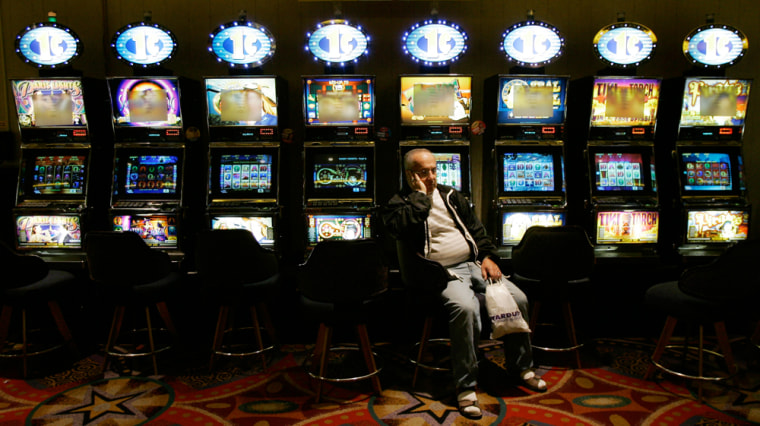 Stardice casino visual representatie