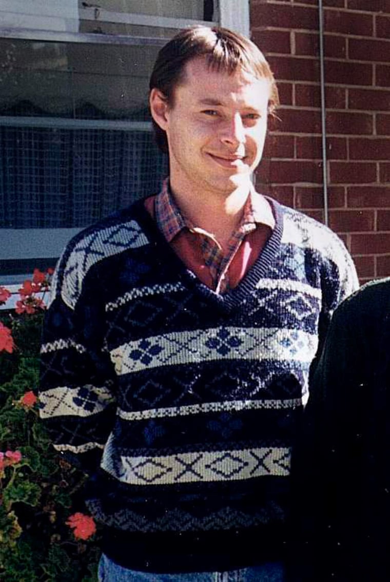 Australian terror suspect David Hicks first court date set