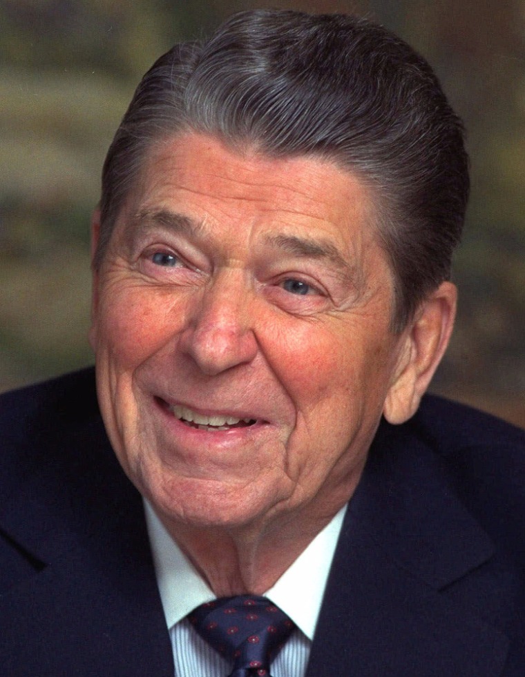Reagan's favorite things: Father's Day finds, luggage to love, a