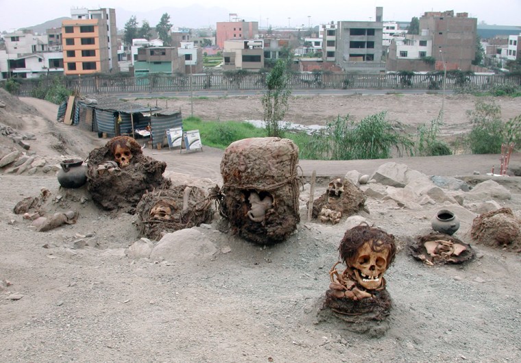 == EMBARGOED: For release 12:01 a.m. (ET