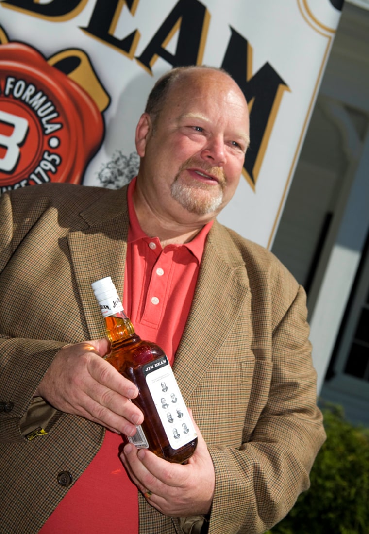 Jim Beam Family Tree The Best Picture Of Beam