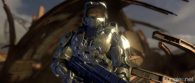 The "Halo" franchise has spawned a mini-empire of licensed products, ensuring that the game's hero, Master Chief, will live on long after the final battle is played. 