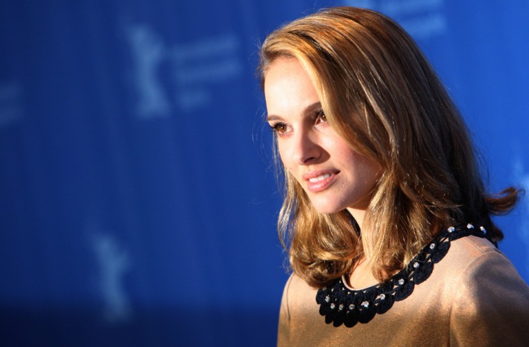 58th Berlinale Film Festival - The Other Boleyn Girl Photocall