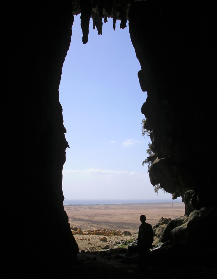 To match feature YEMEN-SOCOTRA