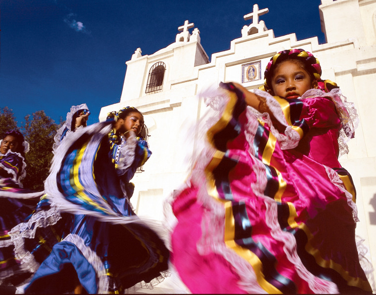 Spanish and Mexican culture has always been as much a part of Arizona and the Sonoran Desert as the Saguaro cactus. Mexico remains Arizona's most significant cultural partner. Today, Arizona abounds with authentic Mexican art, architecture, entertainment.