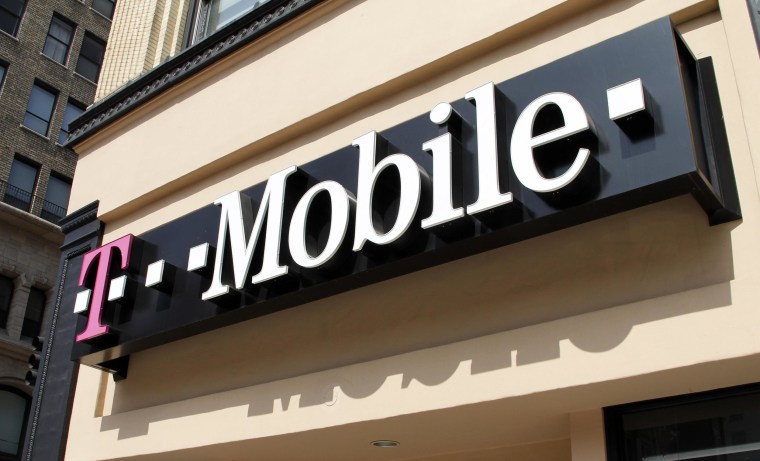 T-Mobile is moving into banking for people without bank accounts