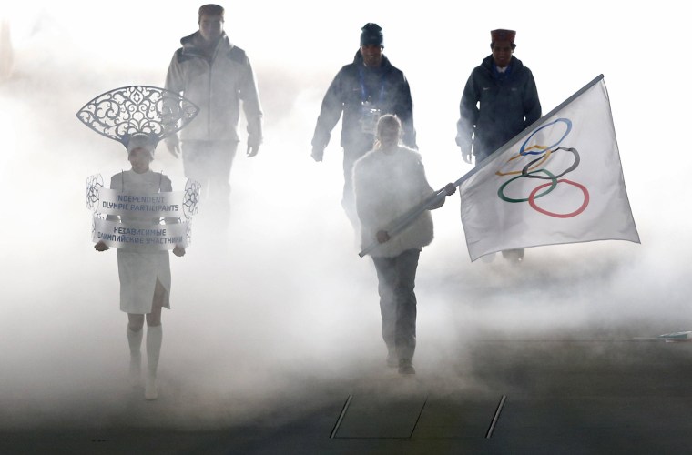 Image: OLY-2014-IND-IOC-FILES