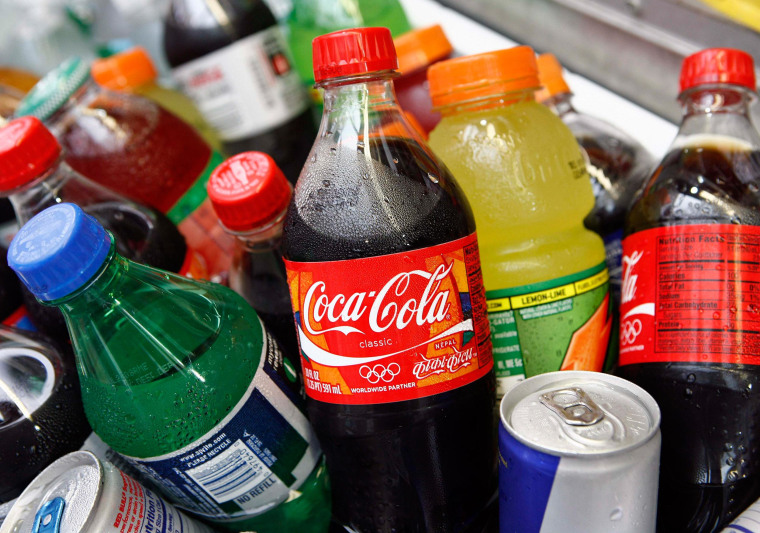 soda-warning-labels-proposed-in-california