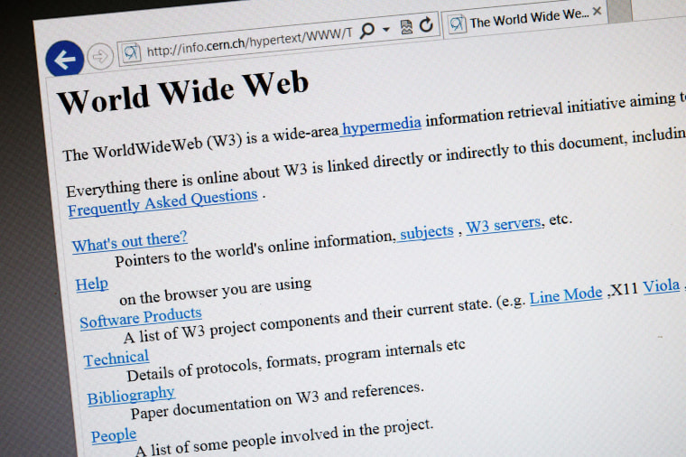 تولدت  مبارك  :  وب  گسترده  جهاني  بيست  و پنجم