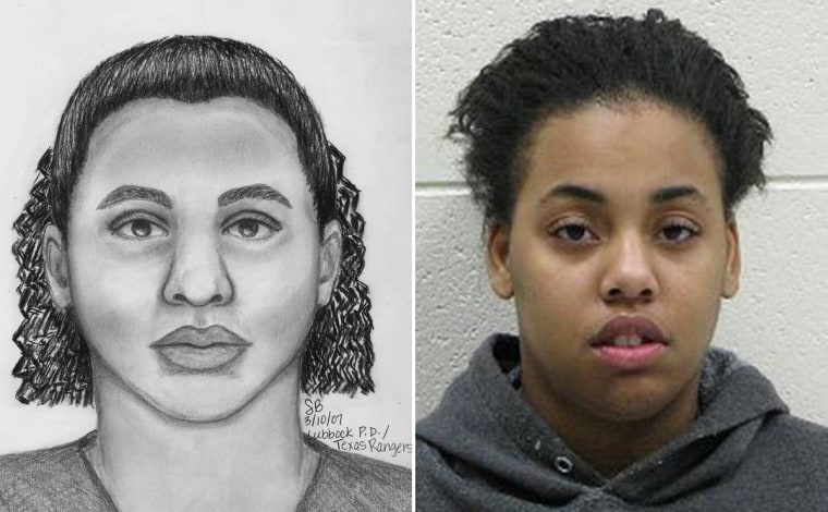 422 Police Sketch Photos  High Res Pictures  Getty Images