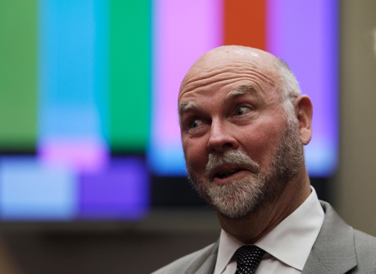 J. Craig Venter, who helped lead the race to sequence the human genome. is starting up anew company to tackle aging.