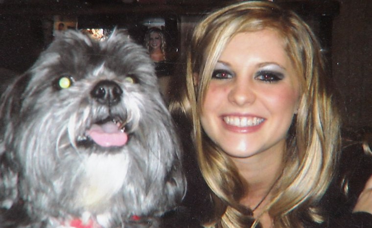 Image: Holly Bobo