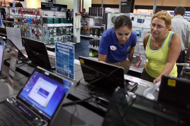 Women today work harder and earn more money than their mothers at the same age.