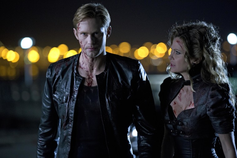 How to stream hot sale true blood