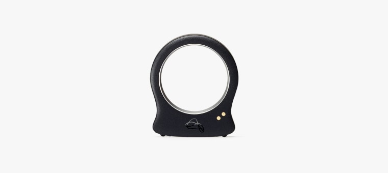 Image: Nod Bluetooth ring