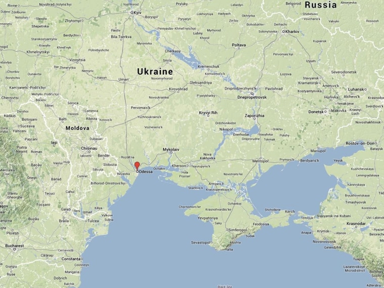 google map odessa ukraine        
        <figure class=