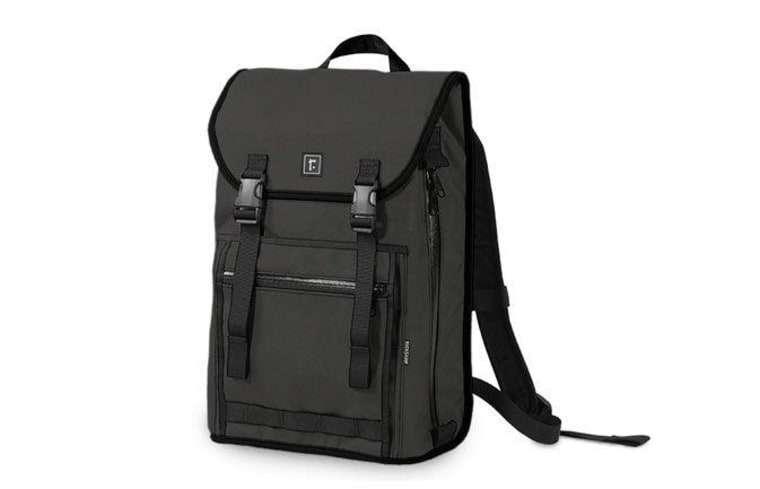 Load in Style: 10 Best Laptop Backpacks