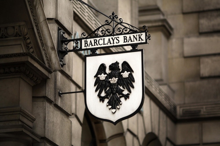 Barclays Bank is reining in its ambitions to be a Wall Street powerhouse with a plan to hive off much of its investment bank and axe 19,000 jobs.