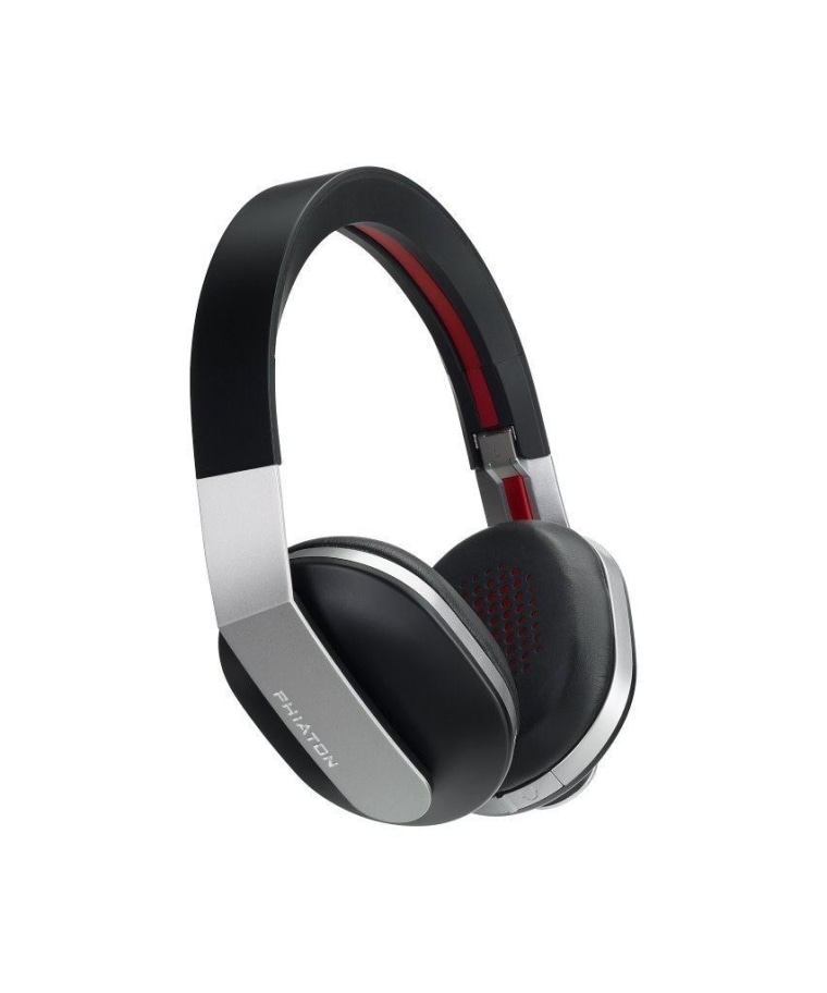 Image: Phiaton Chord MS 530 Headphones
