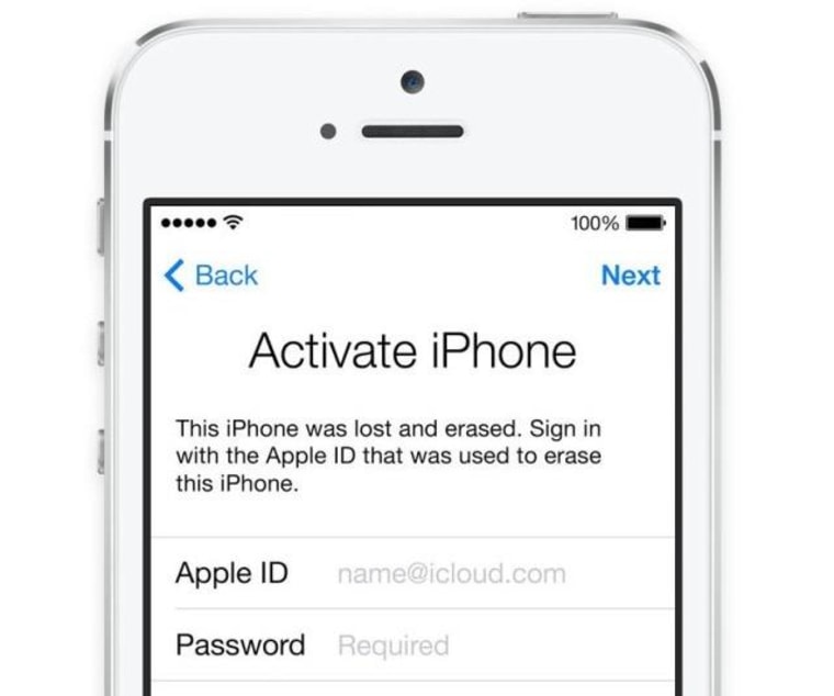 iphone activation lock bypass reddit