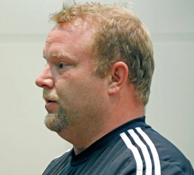 Image: Richard Sager