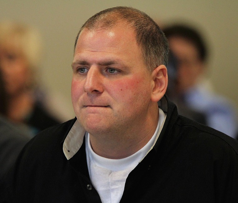 Image: Joseph Donovan