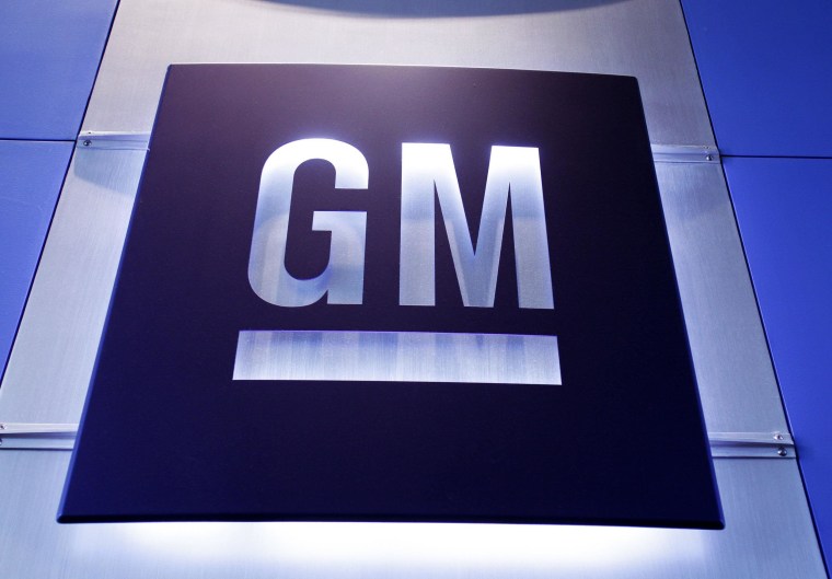 A federal judicial panel ruled that lawsuits against General Motors from customers who say they suffered economic damages from a recall over faulty ignition switches will be heard in New York.