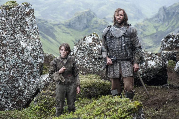 Game of Thrones, the most popular HBO series of all time, is ripe for merchadising -- from beer to jewelry.