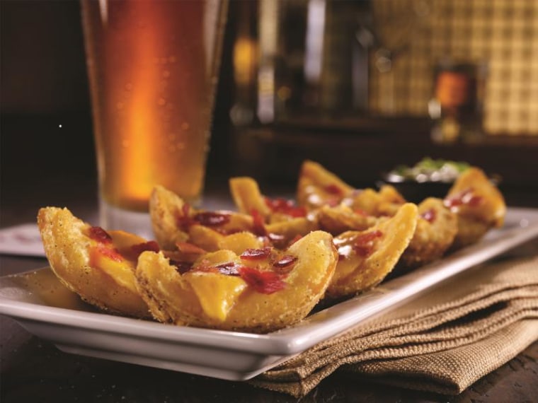 TGIFridays.PotatoSkins