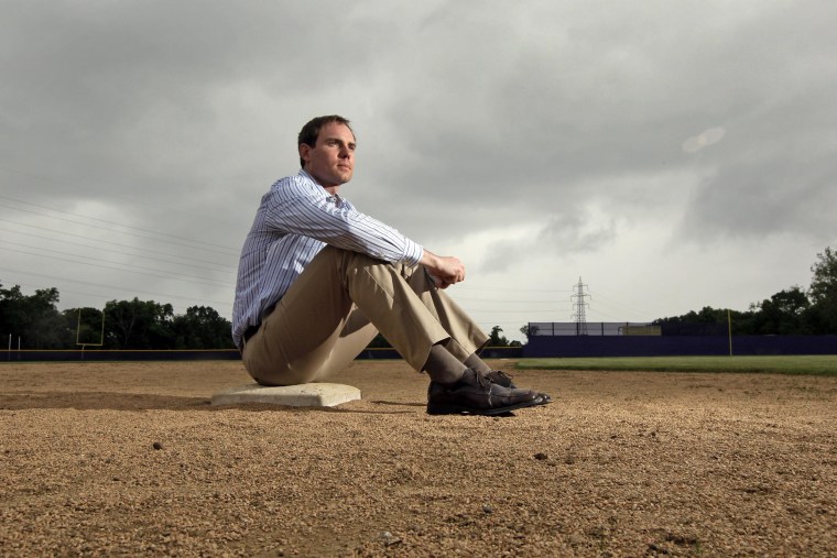 Judge says minor league baseball players are MLB employees ahead of  class-action lawsuit trial - The Boston Globe