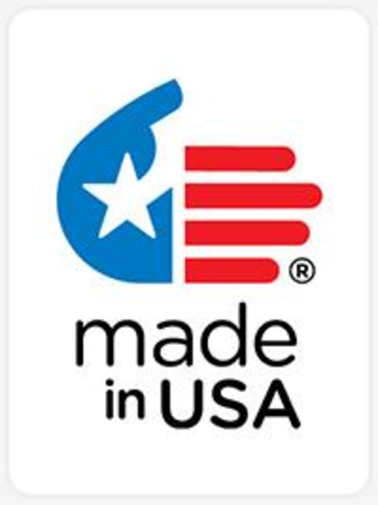 Made in USA? The FTC cited a company for certifying products were home produced without verifying.