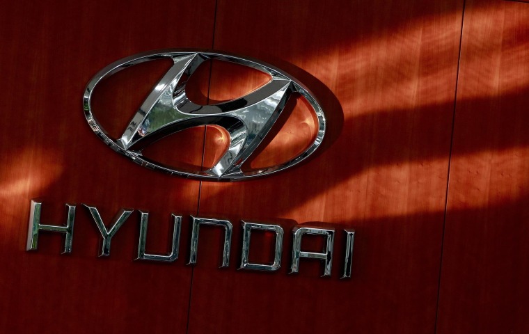 Hyundai is recalling 420,000 more vehicles in the United States, one day after recalling some 880,000 cars.