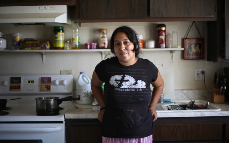 Image: Miriam Villatoro