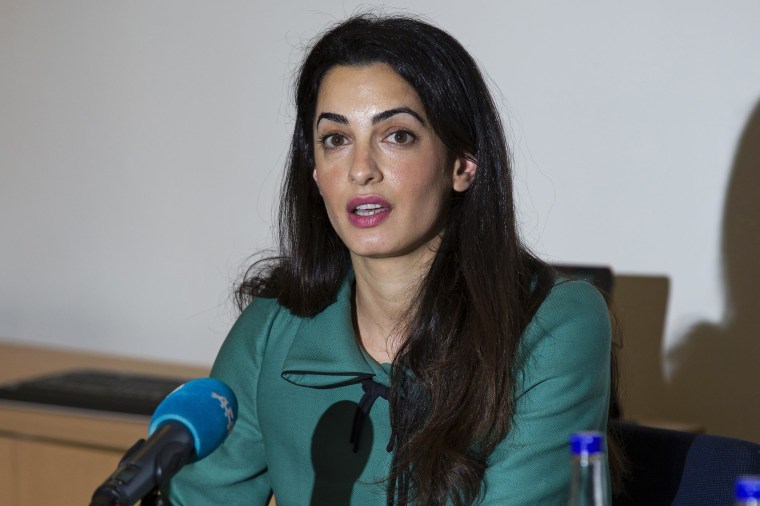 Alamuddin