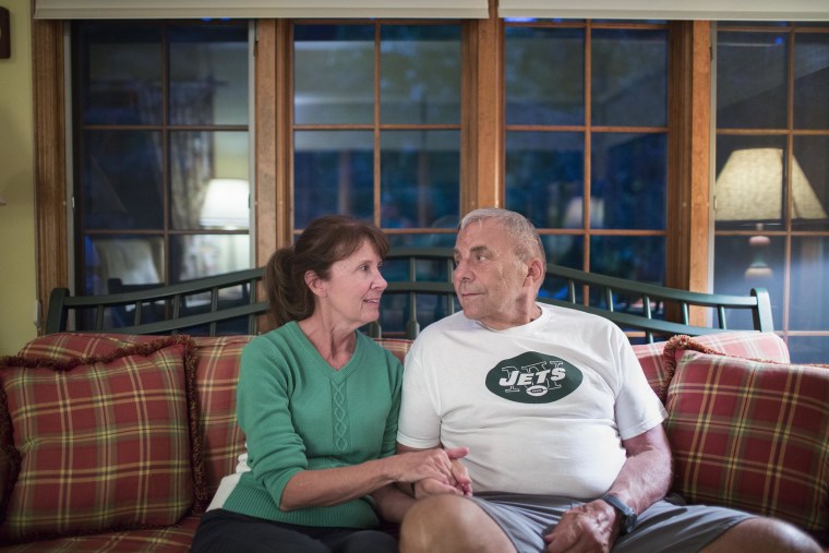 Jets Super Bowl champion Dave Herman dies at 81