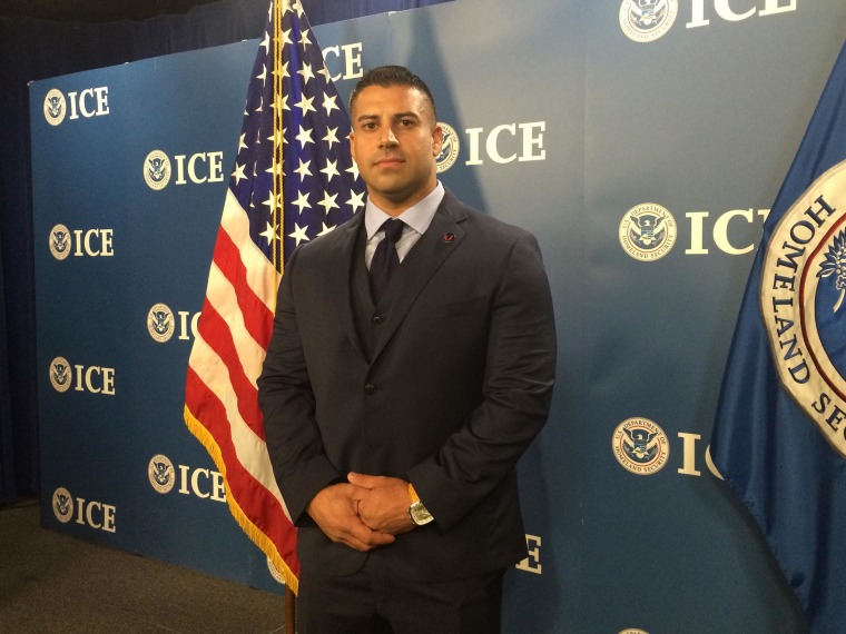 Image: Carlos Gonzalez