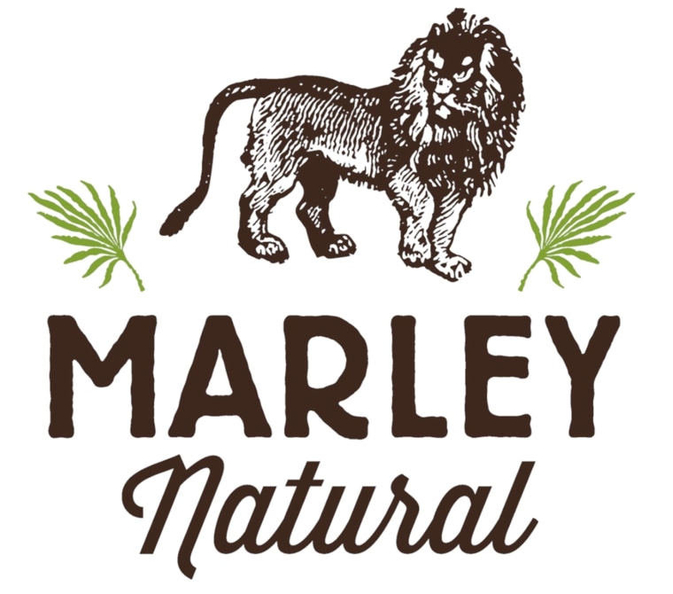 Marley Natural